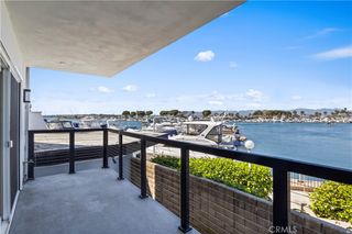2872 Coast Circle 104, Huntington Beach, CA 92649