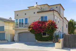 1185 Winthrop Lane, Ventura, CA 93001