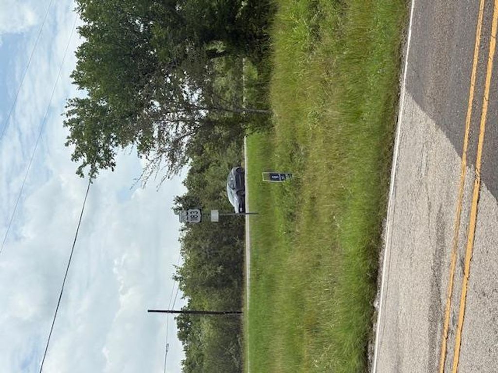 TBD S HWY 183 Highway S, Lockhart, TX 78644