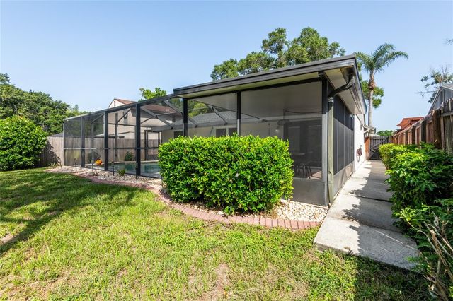 2712 CEDARIDGE DRIVE, Tampa, FL 33618