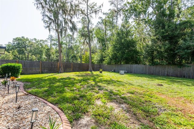 2712 CEDARIDGE DRIVE, Tampa, FL 33618