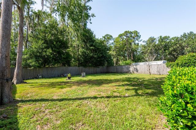 2712 CEDARIDGE DRIVE, Tampa, FL 33618