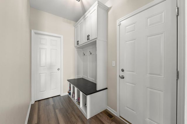 12601 S Poplar Crossing, Plainfield, IL 60585