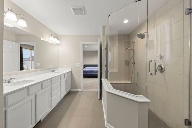 12601 S Poplar Crossing, Plainfield, IL 60585