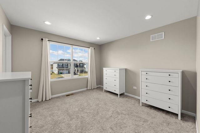 12601 S Poplar Crossing, Plainfield, IL 60585