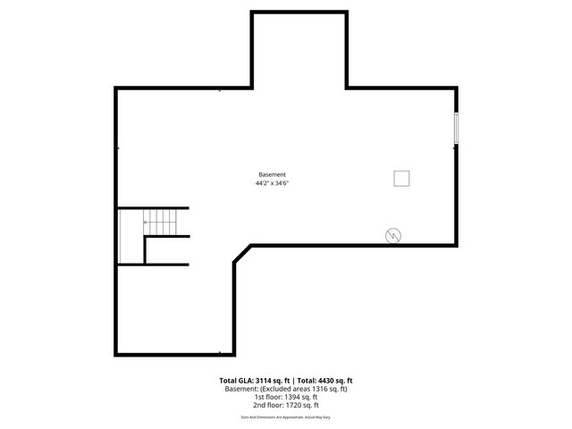 12601 S Poplar Crossing, Plainfield, IL 60585