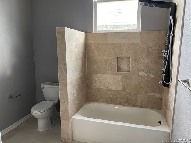 305 SPRUCE ST, San Antonio, TX 78203