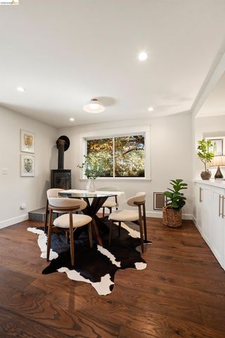6145 Fremont St, Oakland, CA 94608