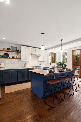 6145 Fremont St, Oakland, CA 94608