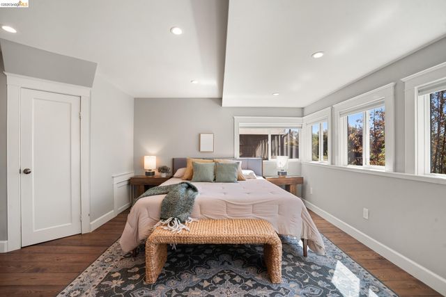 6145 Fremont St, Oakland, CA 94608