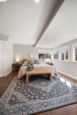 6145 Fremont St, Oakland, CA 94608