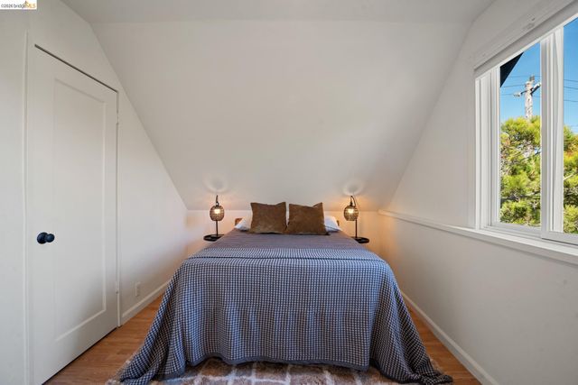 6145 Fremont St, Oakland, CA 94608