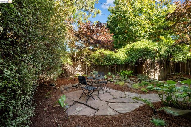 6145 Fremont St, Oakland, CA 94608