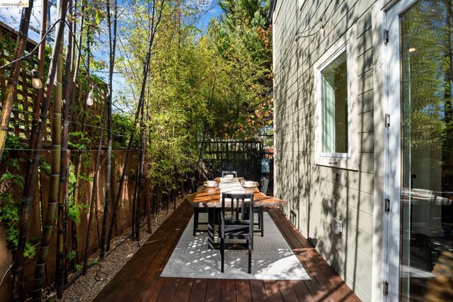 6145 Fremont St, Oakland, CA 94608