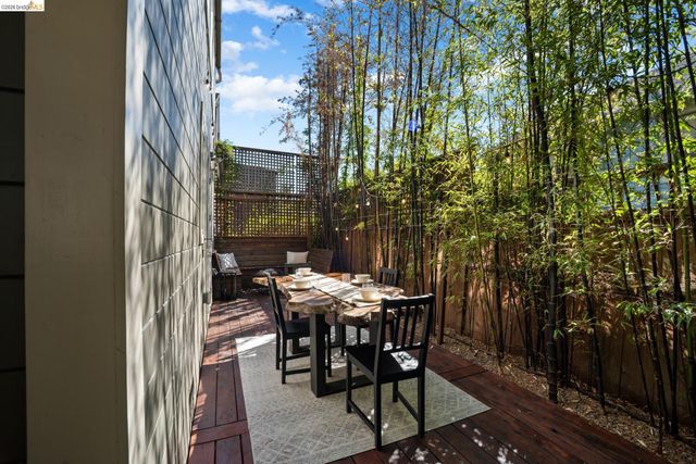 6145 Fremont St, Oakland, CA 94608