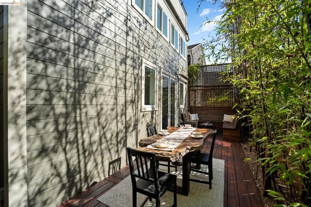 6145 Fremont St, Oakland, CA 94608