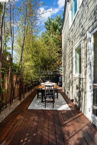 6145 Fremont St, Oakland, CA 94608