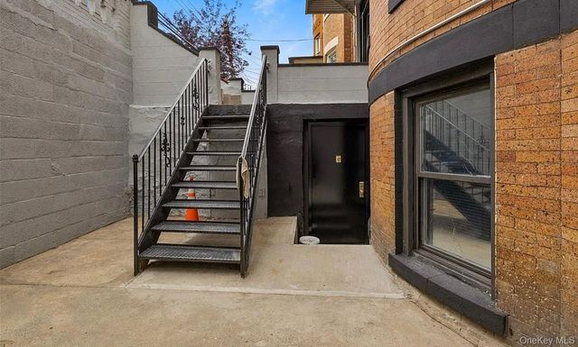 622 Mead Street, Bronx, NY 10460