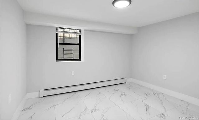 622 Mead Street, Bronx, NY 10460