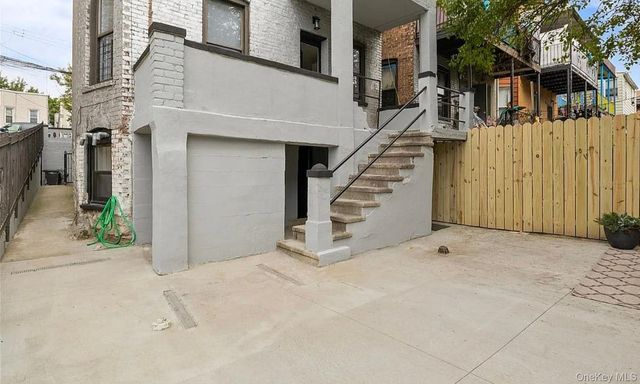 622 Mead Street, Bronx, NY 10460