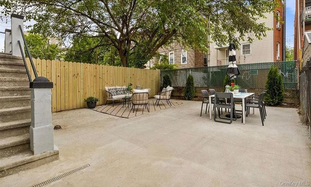 622 Mead Street, Bronx, NY 10460