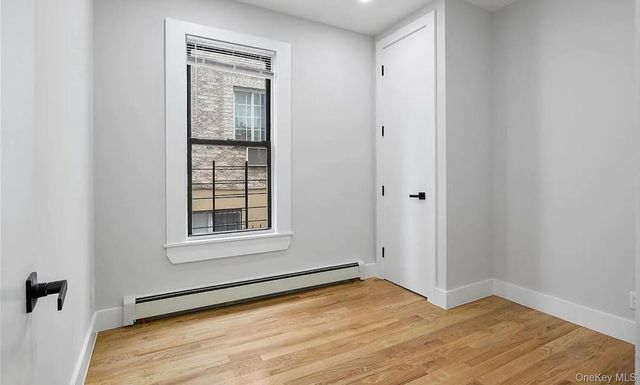 622 Mead Street, Bronx, NY 10460