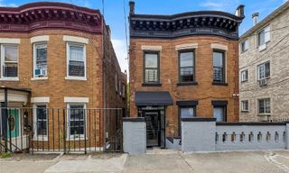 622 Mead Street, Bronx, NY 10460