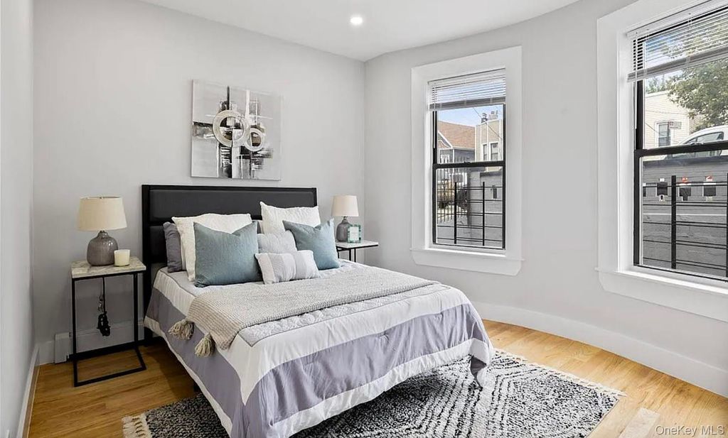 622 Mead Street, Bronx, NY 10460 — photo 3
