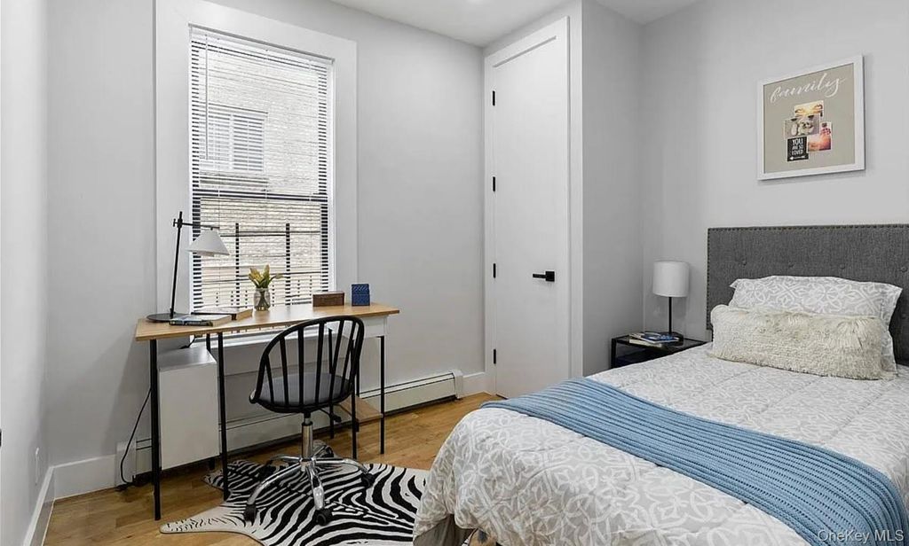 622 Mead Street, Bronx, NY 10460 — photo 4