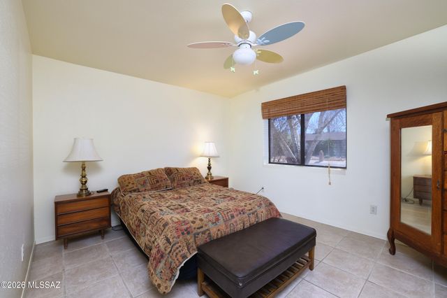 3857 E Starfish Place, Tucson, AZ 85739