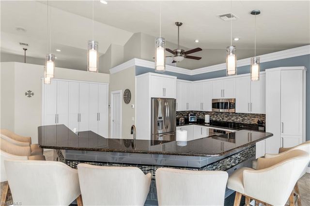 296 Bald Eagle DR, Marco Island, FL 34145