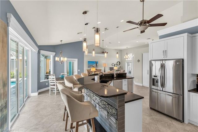 296 Bald Eagle DR, Marco Island, FL 34145