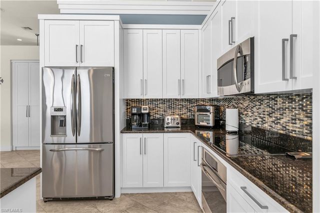 296 Bald Eagle DR, Marco Island, FL 34145