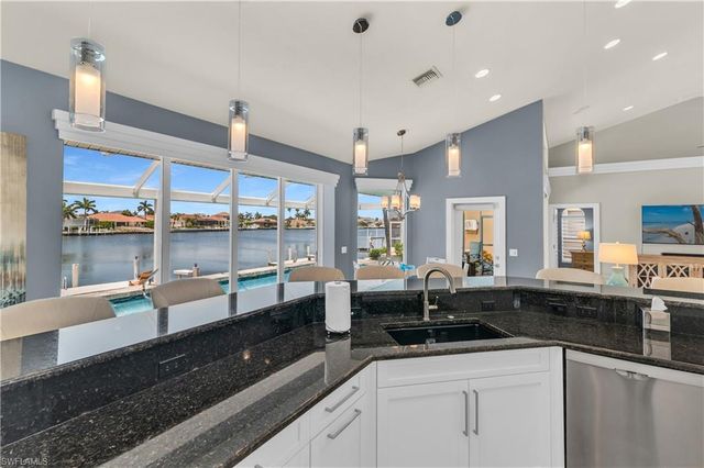 296 Bald Eagle DR, Marco Island, FL 34145