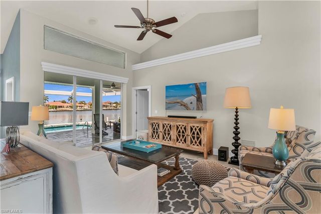 296 Bald Eagle DR, Marco Island, FL 34145