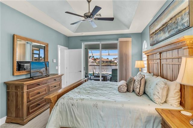 296 Bald Eagle DR, Marco Island, FL 34145