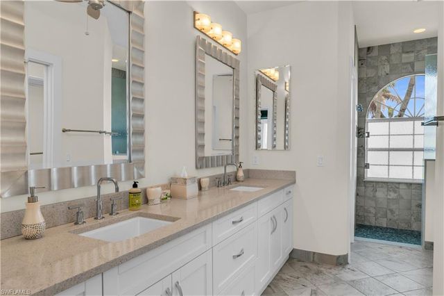 296 Bald Eagle DR, Marco Island, FL 34145