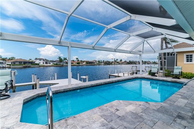 296 Bald Eagle DR, Marco Island, FL 34145