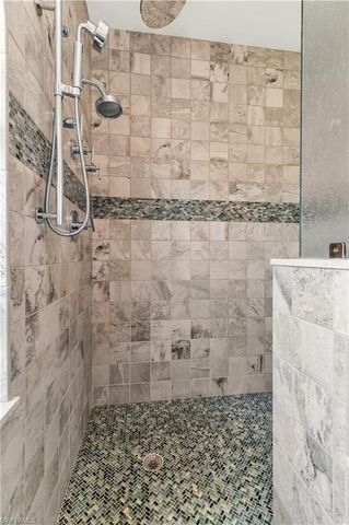 296 Bald Eagle DR, Marco Island, FL 34145