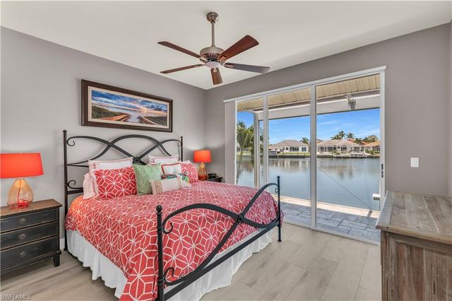 296 Bald Eagle DR, Marco Island, FL 34145