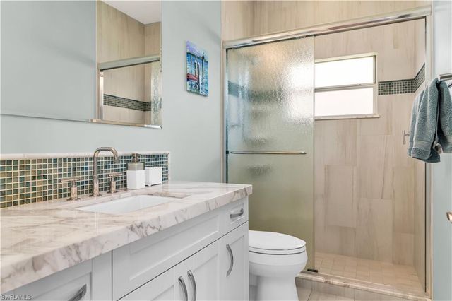 296 Bald Eagle DR, Marco Island, FL 34145