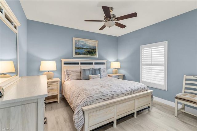 296 Bald Eagle DR, Marco Island, FL 34145