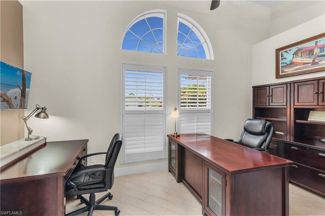 296 Bald Eagle DR, Marco Island, FL 34145