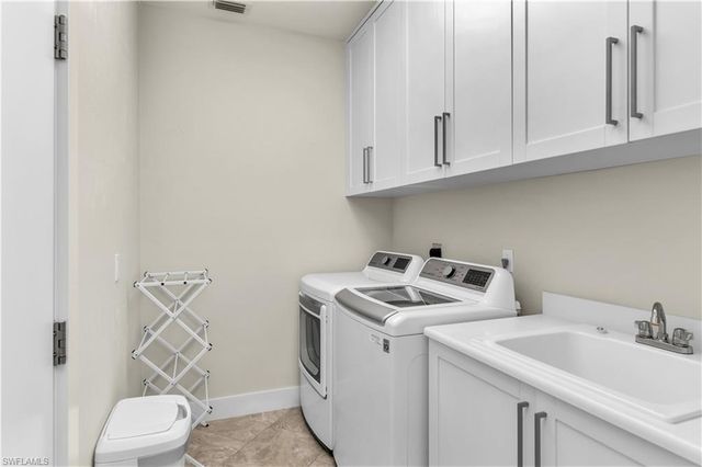 296 Bald Eagle DR, Marco Island, FL 34145