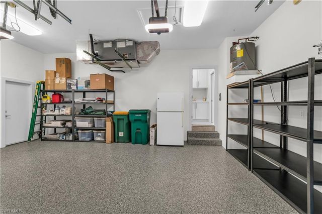 296 Bald Eagle DR, Marco Island, FL 34145