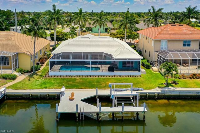 296 Bald Eagle DR, Marco Island, FL 34145