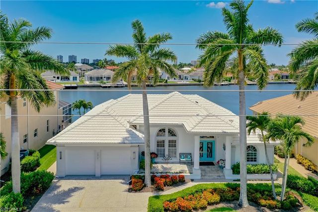 296 Bald Eagle DR, Marco Island, FL 34145