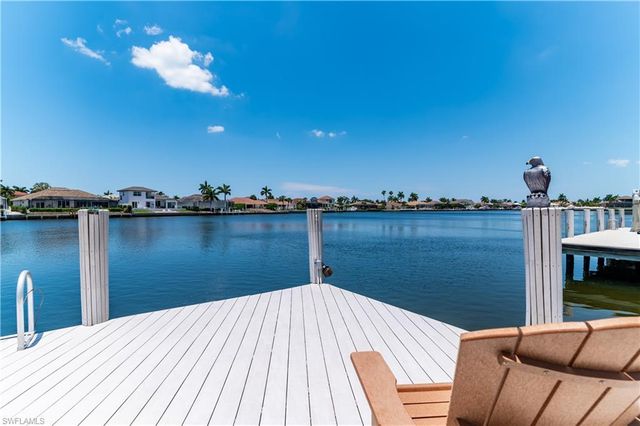 296 Bald Eagle DR, Marco Island, FL 34145