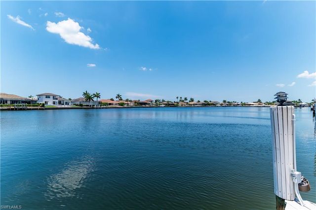 296 Bald Eagle DR, Marco Island, FL 34145