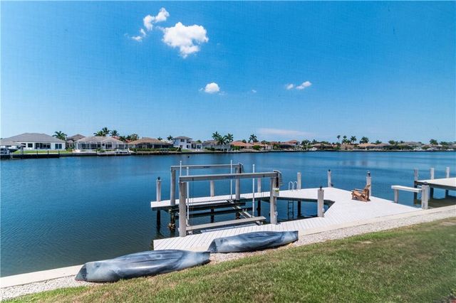 296 Bald Eagle DR, Marco Island, FL 34145